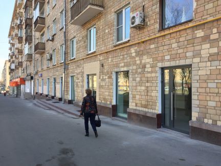 ����� �������� ��������� � �� Versis (���� �5)