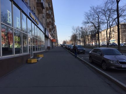 ����� �������� ��������� � �� Versis (���� �8)