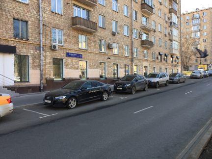 ����� �������� ��������� � �� Versis (���� �3)