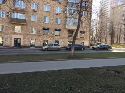 ����� �������� ��������� � �� Versis (���� �11)