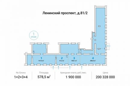 ����� �������� ��������� � �� Versis (���� �17)