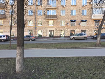 ����� �������� ��������� � �� Versis (���� �12)