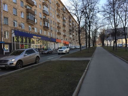 ����� �������� ��������� � �� Versis (���� �9)