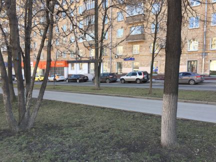 ����� �������� ��������� � �� Versis (���� �10)