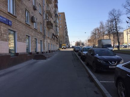 ����� �������� ��������� � �� Versis (���� �7)