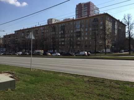 ����� �������� ��������� � �� Versis (���� �13)