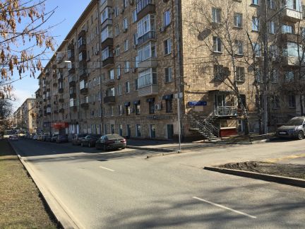 ����� �������� ��������� � �� Versis (���� �14)