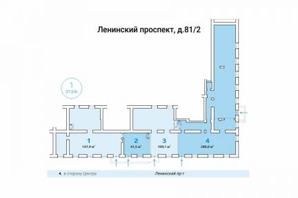 ����� �������� ��������� � �� Versis (���� �18)