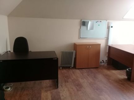 ���� ������� �������� (���� �4)