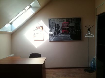 ���� ������� �������� (���� �2)