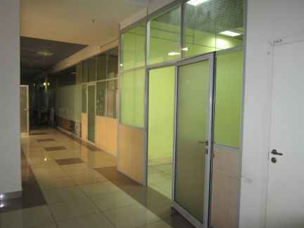 ������ ��������� ������������� �������� (���� �2)