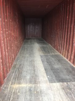 ������ ������ �������� (���� �3)