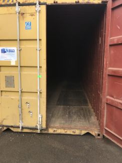 ������ ������ �������� (���� �2)