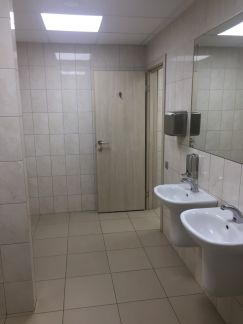 ����� ��������� ���������� ���������� ���������� ����� 9 (���� �6)