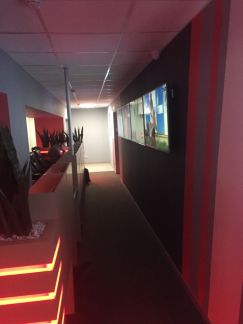 ����� ��������� ���������� ���������� ���������� ����� 9 (���� �7)