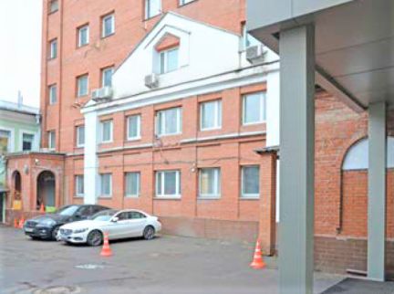 ������ ���� ����� ��������� 31�2 (���� �2)