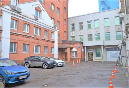 ������ ���� ����� ��������� 31�2 (���� �3)