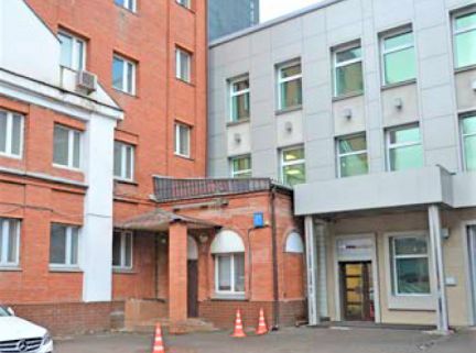 ������ ���� ����� ��������� 31�2 (���� �4)