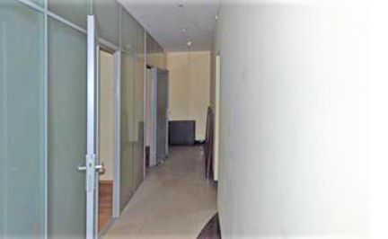 ������ ���� ����� ��������� 31�2 (���� �12)