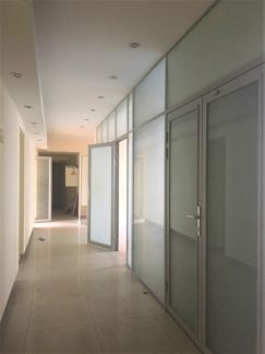 ������ ���� ����� ��������� 31�2 (���� �13)