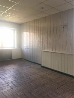 ������ ���� ����� ��������� 31�2 (���� �15)