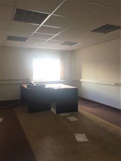 ������ ���� ����� ��������� 31�2 (���� �16)