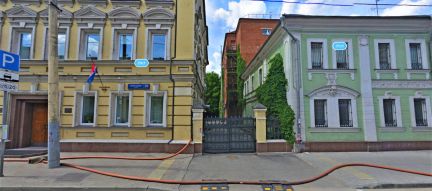 ������ ���� ����� ��������� 31�2 (���� �18)