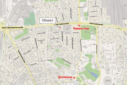 ������ ���� ����� ��������� 31�2 (���� �19)