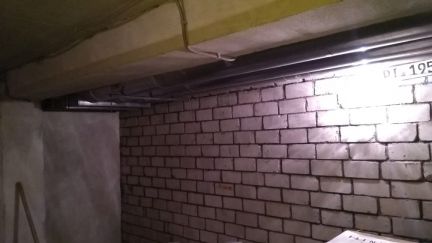 ������ ����� � ��� ���� (���� �2)