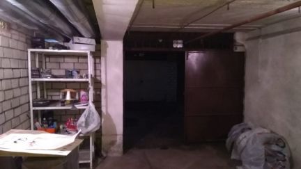 ������ ����� � ��� ���� (���� �3)