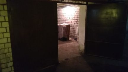 ������ ����� � ��� ���� (���� �4)