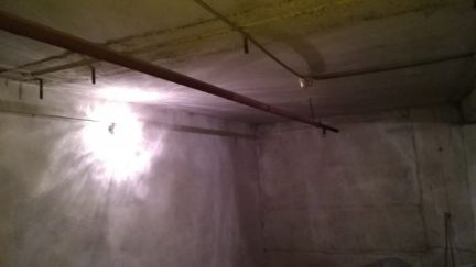 ������ ����� � ��� ���� (���� �5)