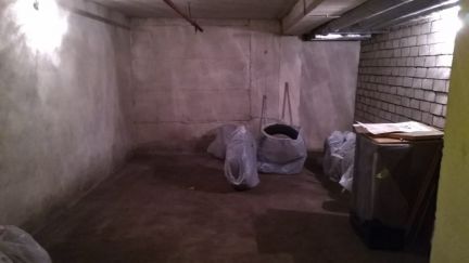 ������ ����� � ��� ���� (���� �6)