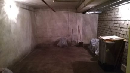 ������ ����� � ��� ���� (���� �7)