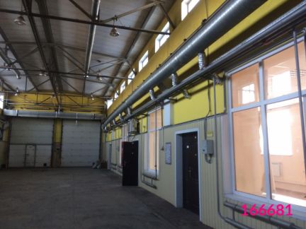 ������ ��������� ����� �������� (���� �2)