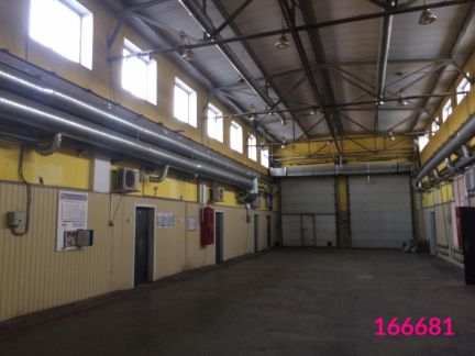 ������ ��������� ����� �������� (���� �3)