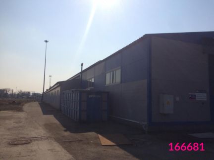 ������ ��������� ����� �������� (���� �4)