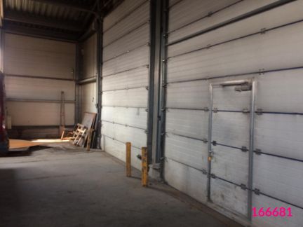 ������ ��������� ����� �������� (���� �5)