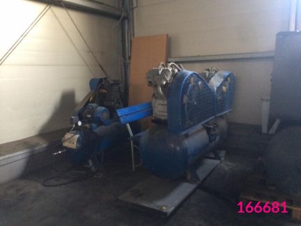 ������ ��������� ����� �������� (���� �6)