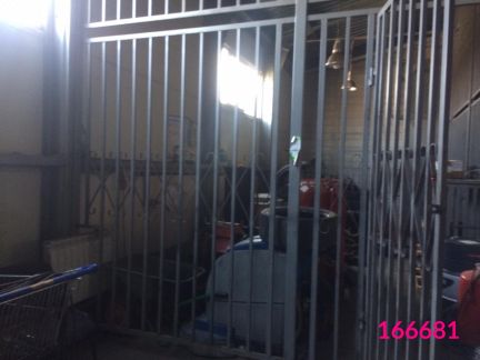 ������ ��������� ����� �������� (���� �7)