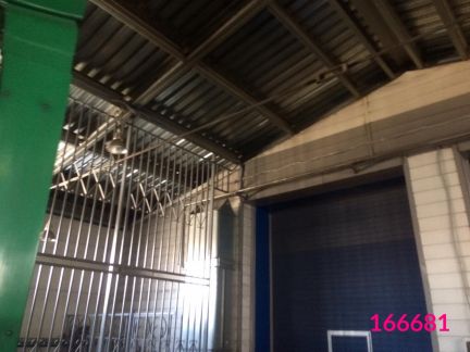 ������ ��������� ����� �������� (���� �8)