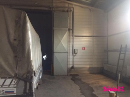 ������ ��������� ����� �������� (���� �9)