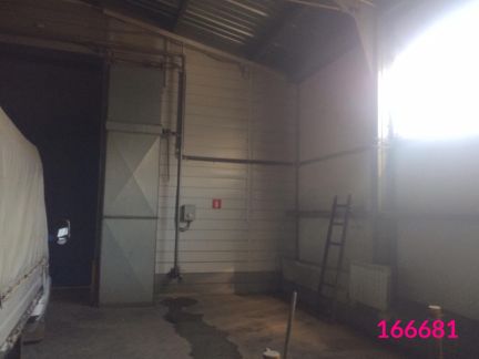 ������ ��������� ����� �������� (���� �10)