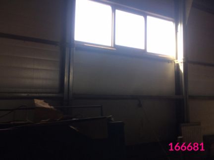 ������ ��������� ����� �������� (���� �11)