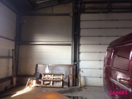 ������ ��������� ����� �������� (���� �12)