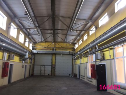 ������ ��������� ����� �������� (���� �13)