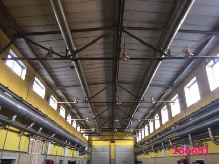 ������ ��������� ����� �������� (���� �14)