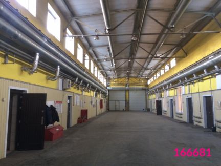 ������ ��������� ����� �������� (���� �15)