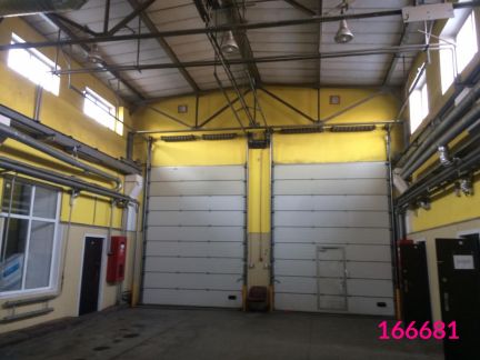 ������ ��������� ����� �������� (���� �16)