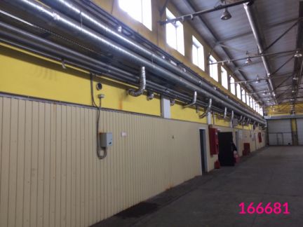 ������ ��������� ����� �������� (���� �17)